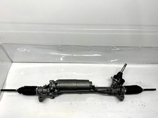 Eps steering rack for sale  WESTON-SUPER-MARE