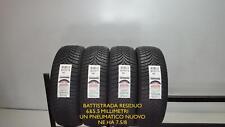 Gomme usate termiche usato  Comiso