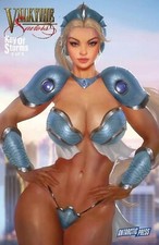 Valkyrie saviors key for sale  Las Vegas