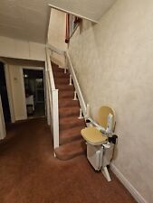 Installed acorn 180 for sale  STOWMARKET