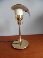 Antique design gold d'occasion  Expédié en Belgium