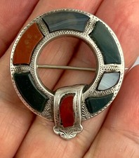 Antique victorian 1890 for sale  LEVEN