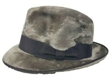 Panizza cappello uomo usato  Nocera Inferiore