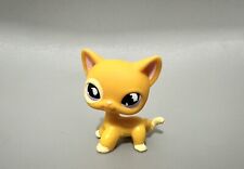 Lps littlest petshop for sale  Fair Oaks