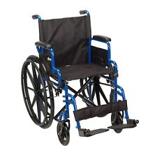 Drive wheelchair flip for sale  Farmingdale