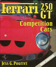ferrari 250 gt for sale ferrari 250 gt for sale LEDBURY
