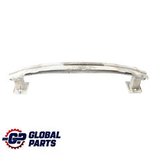 Audi mk2 front gebraucht kaufen  Deutschland