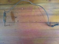 Original bmc mk1 for sale  UK