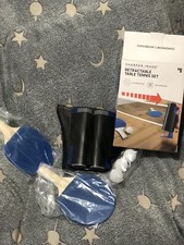 New sharper image for sale  Wheeling
