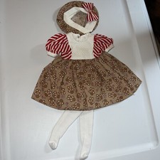 Artisan outfit effner for sale  Chicago