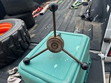 Atlas clausing drill for sale  Kewanee