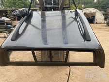 Mitsubishi l200 pickup for sale  UK