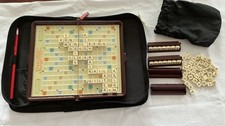 travel scrabble for sale travel scrabble for sale Mc Cormick