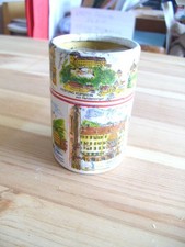 schachtel rund gebraucht kaufen schachtel rund gebraucht kaufen Eggenstein-Leopoldshafen