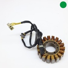 Alternatore ducati 998 usato  Cerignola