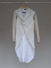 Cream comme des for sale  LONDON