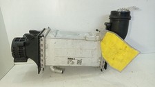 Intercooler per volkswagen usato  Nocera Superiore
