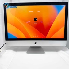 Apple imac 2017 usato  Oria