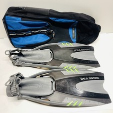 Divers swim fins for sale  Orlando