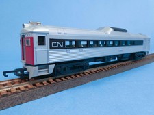 Tri ang hornby for sale  Lambertville