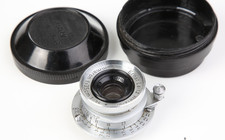 Leica m39 summaron usato Leica m39 summaron usato  Spedire a Italy