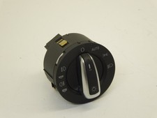 Audi light switch for sale  STOCKTON-ON-TEES