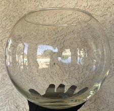 Vtg glass bubble for sale  Gilbert