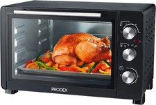 Prodex px7030b mini for sale  DUNSTABLE