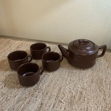 Vintage chinese yixing for sale  Jacksonville