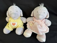 Humphrey corner mothercare for sale  MILTON KEYNES