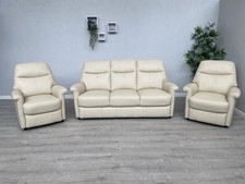 Furniture village lille for sale  STOCKPORT