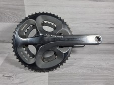Shimano ultegra 6700 for sale  NORTHWICH