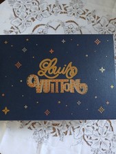 Bolsa Louis Vuitton Alma BB comprar usado  Enviando para Brazil