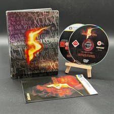 Resident evil collector gebraucht kaufen  Eberswalde