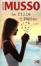 Fille papier guillaume for sale  UK