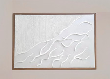 Quadro minimalista moderno usato Quadro minimalista moderno usato  Pesaro