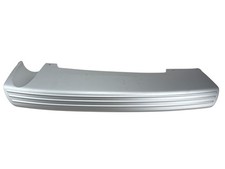 Riginal suzuki sx4 gebraucht kaufen  Mettingen
