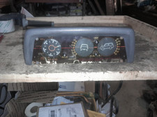 1984 1988 toyota for sale  Logan
