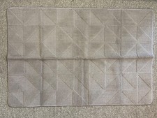 steel grey rug for sale steel grey rug for sale BRISTOL