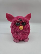 Riginal furby hasbro gebraucht kaufen Riginal furby hasbro gebraucht kaufen  Altstadt