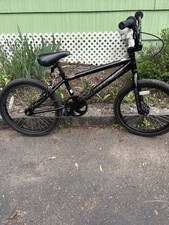 Diamondback viper bmx for sale  Milford