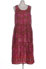 Gudrun sjödén kleid gebraucht kaufen  Berlin