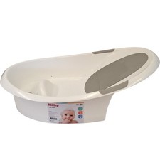 Nuby baby bath for sale  HAVERFORDWEST