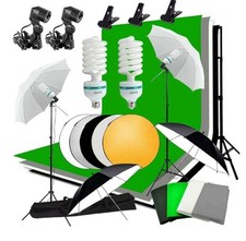 Abeststudio photo studio for sale  LEEDS