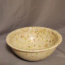 Vintage brookpark melmac for sale  Tampa