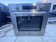 Bosch stainless steel for sale  Castro Valley