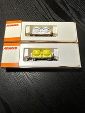Sbb silowagen kesselwagen gebraucht kaufen  Köln