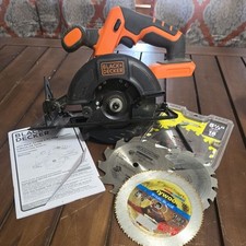 Black decker 20v for sale  Sioux City