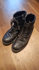 bogner herren gebraucht kaufen bogner herren gebraucht kaufen Grabenstätt