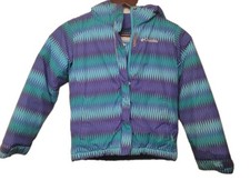 Columbia girls jacket for sale Columbia girls jacket for sale  Claremont